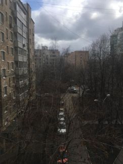 ����� �������� ������ �������� 4�2 (���� �7)