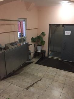 ������ �������� �������������� � �. 12 ����. 4 (���� �16)