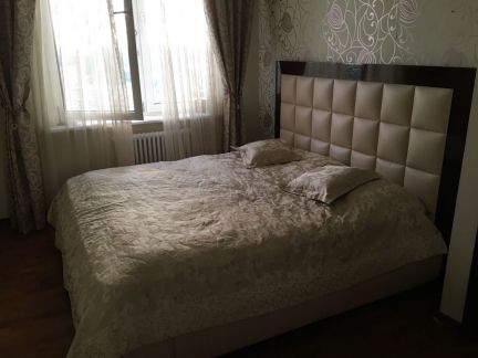 �� ��� � ����������� ������ (���� �5)