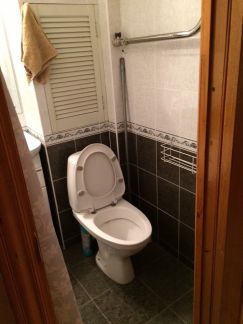 ����� �������� ��������� ������������� �������� 34� (���� �4)