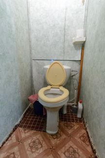 ����� �������� ������������� ����� ����� ��������� (���� �6)