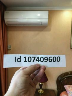 ����� �������� ��������� ��������� ����� 11 (���� �6)