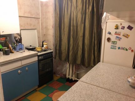 ������ �������� 15-� �������� 16 (���� �8)