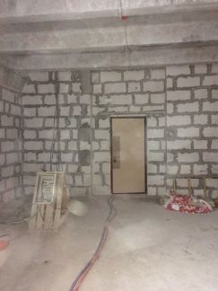 �� loftec ������ (���� �8)