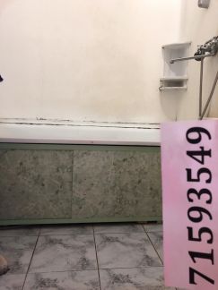 ����� �������� ��������� �� ������� �������� 22�1 (���� �9)