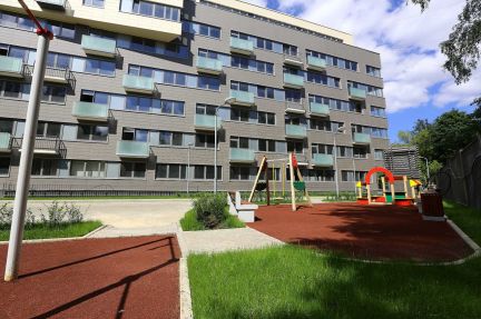 �� �� ���������� ������ (���� �9)