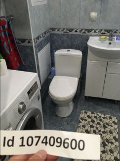 ����� �������� ��������� ����� ���������� 2�4 (���� �6)