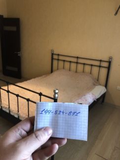 ����� �������� ��������� ����� ����������� ������������� �������� 1 (���� �5)