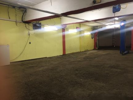 ����� ��������� ��� ���������� �������������� ����� 22�1 (���� �3)