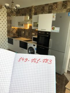 ����� �������� ��������� ������������� ����� 18�1 (���� �6)