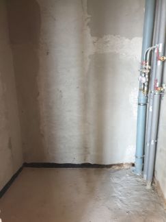 ������ �������� ����� ������������ 118�4 ������� 2 (���� �14)
