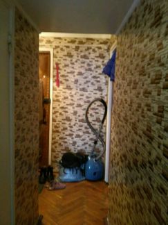 ������ �������� ������� ������������ 23 (���� �4)