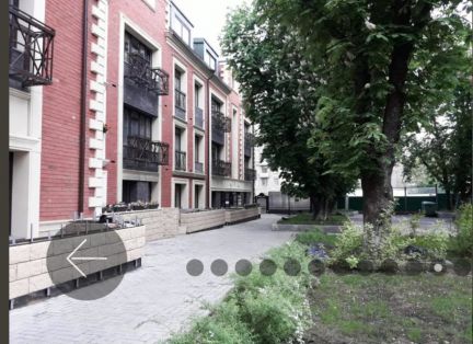 �� loft garden (���� �2)