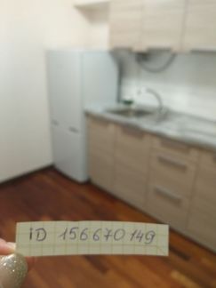 ����� �������� ��������� ������� �������� 16�2 (���� �18)