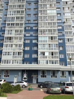 �� m-house ������ (���� �4)