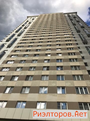 �� ������� ������ ������ (���� �40)