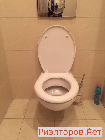 ����� �������� ����� ���������� ����� 9�1 (���� �40)