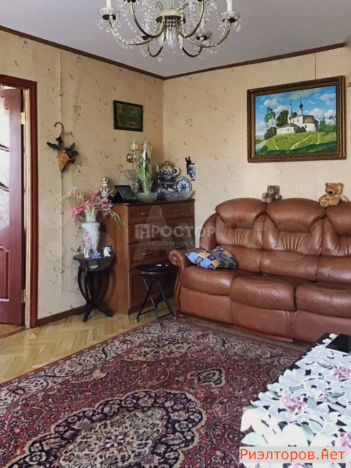 4-� ��������������� 11 (���� �23)