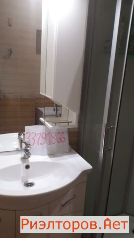 ����� �������� ����������� �������� 23�1 (���� �40)