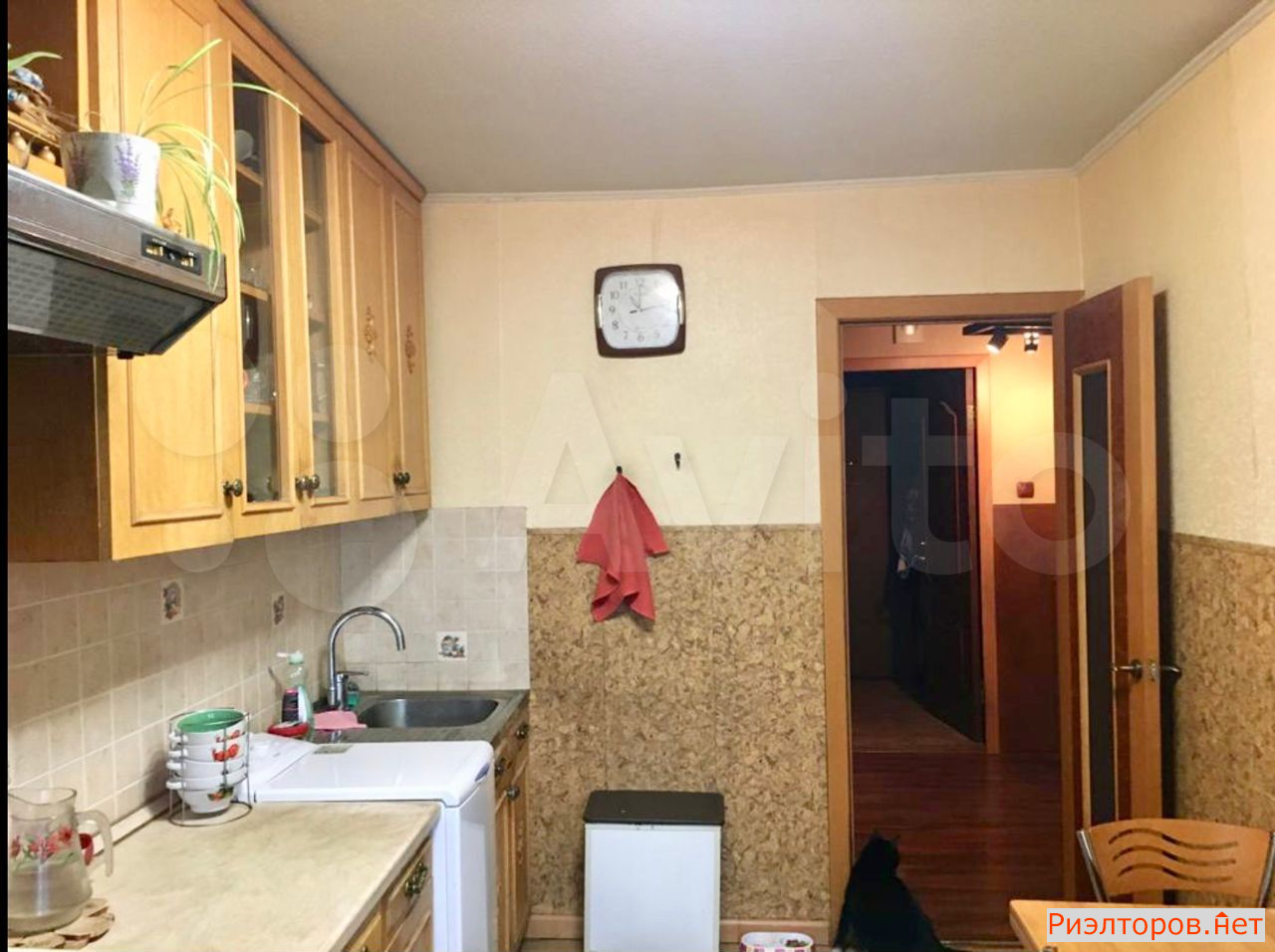 ������ �������� ��������� ����� 1�2 (���� �25)