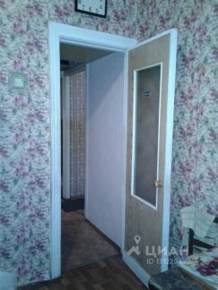 ������ �������� ������ �������� 83�2 (���� �8)