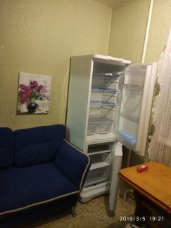 ����� �������� ����������� ����� 21 (���� �6)