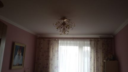 ������ �������� ����� ���������� 54�3 (���� �14)