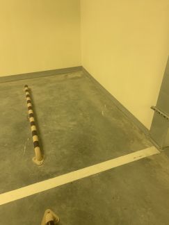 ����� ����������� ����� ��������� ����� ��2�� (���� �2)