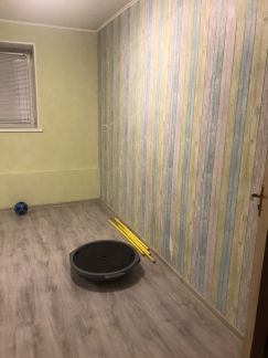 ����� ��������� ���������� ���������� ����� ����� ��������� 23�3 (���� �4)