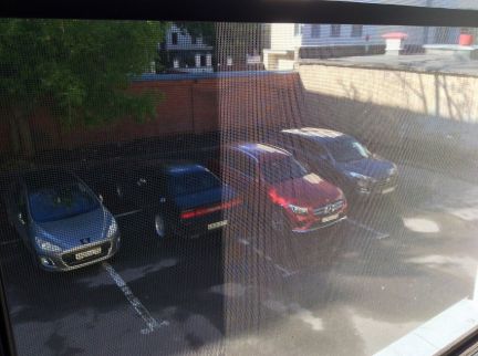 ����� ��������� ���������� ���������� ����������� ��� 4�2 (���� �19)
