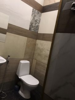 ����� �������� ��������� ����������� ����� �55 (���� �12)