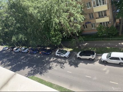 ������ ����� ����������� ����� (���� �11)