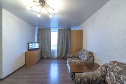 ����� �������� ��������� �� ������������ � 18 (���� �9)