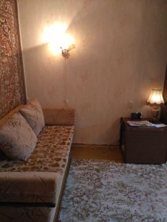 ����� �������� ����� ������������� 22�2 (���� �5)