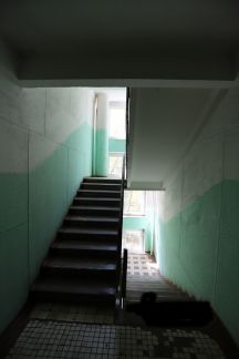 ������ �������� ������ �������� 52�2 (���� �2)