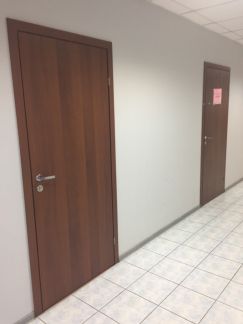 ����� ���� 2� ����������� 5�40 (���� �3)