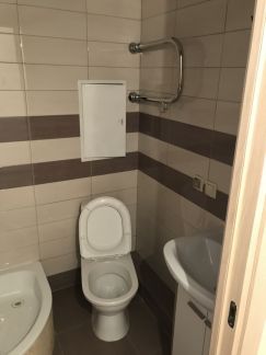 �� ��� �� �������� ����� (���� �5)
