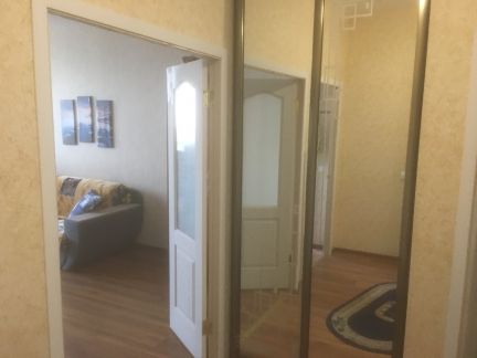 ����� �������� ���������� ����� 8 (���� �14)