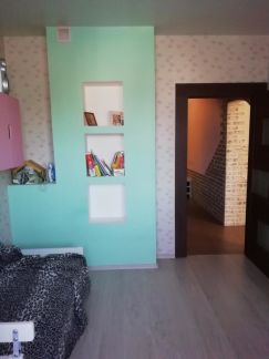 �� �������� ����������� ���� (���� �10)