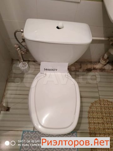 ����� �������� ��������� ����������� ����� 32�2 (���� �2)