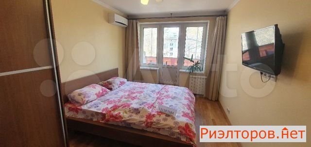 ����� �������� ��������� �������� ����� 52�2 (���� �2)