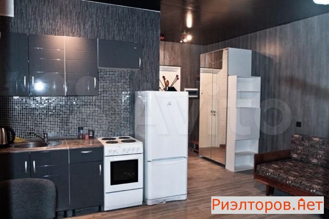 ����� ������ ������������ �������� 33�5 (���� �2)