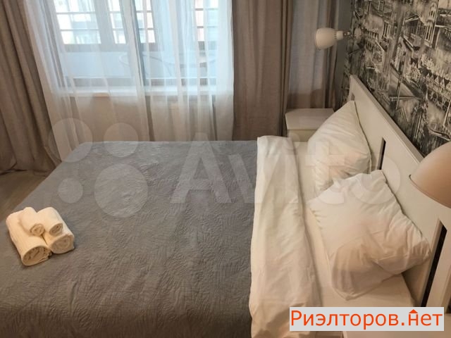 ����� ������ ��������������� ����� 2�5 (���� �2)