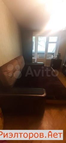 ����� �������� ����� ������ ����������� 47�2 (���� �2)