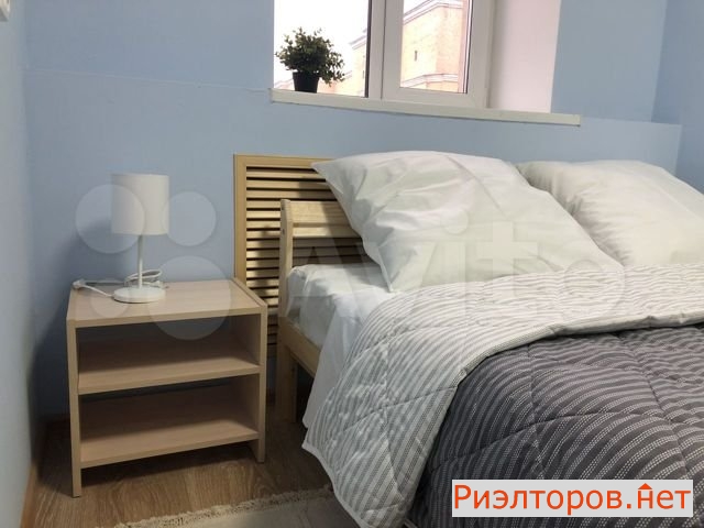 ����� ������ �������� �������� 16�2 (���� �2)