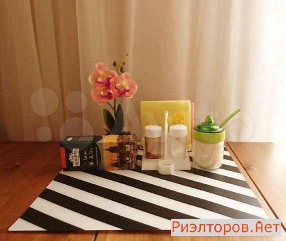 ����� �������� ��������� ���������� ����� 141�12 (���� �2)