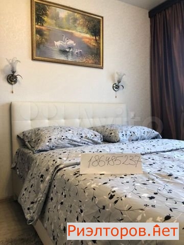 ����� �������� ��������� ����� ��������� �������� 16�2 (���� �2)