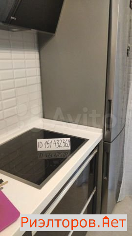 ����� �������� ��������� ����� �������� ����� 4�1 (���� �2)