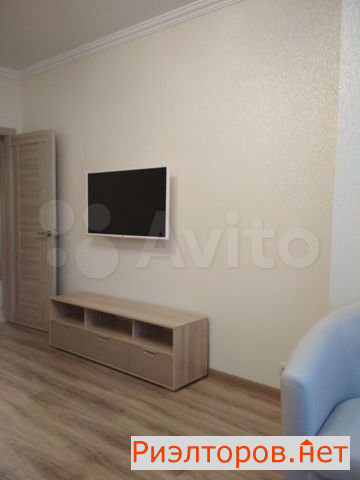����� �������� ��������� �������� 107�3 (���� �2)