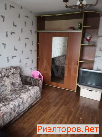����� �������� ������������ ������� 77 (���� �2)